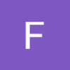 fary13